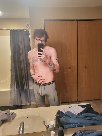dylanwalters84 OnlyFans picture