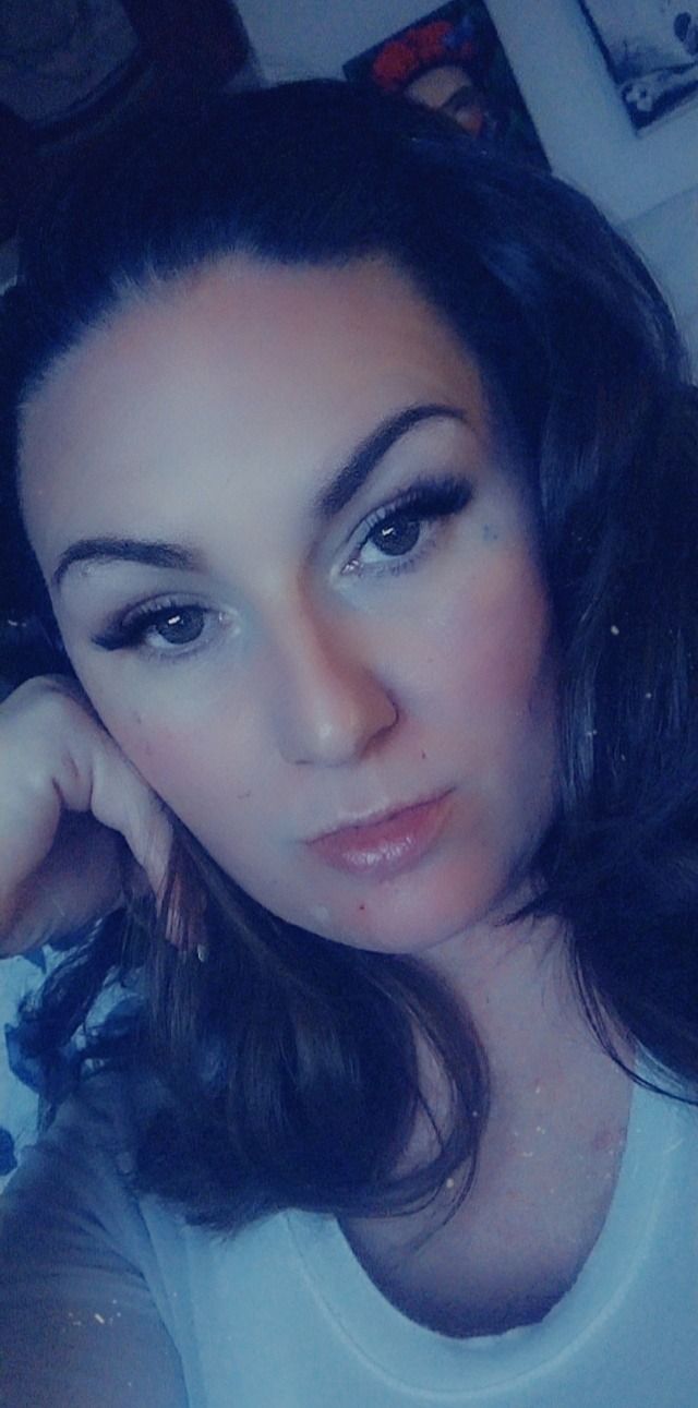 jenjoy7 OnlyFans profile picture