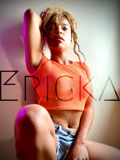 iamericka OnlyFans picture