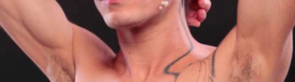 liammaddoxx OnlyFans profile picture