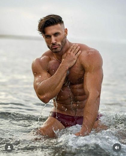 parker_vip OnlyFans picture