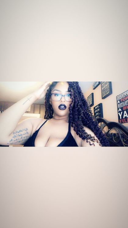 tateshivs OnlyFans picture