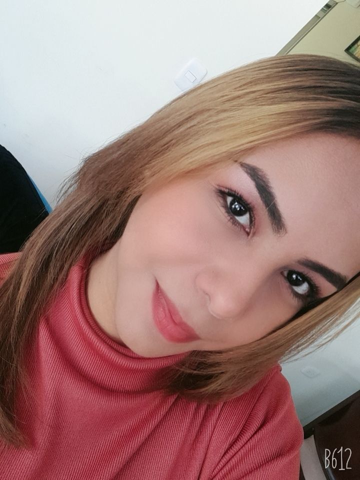 karolpedrozo OnlyFans profile picture