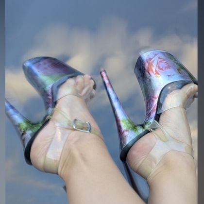sole-il OnlyFans picture