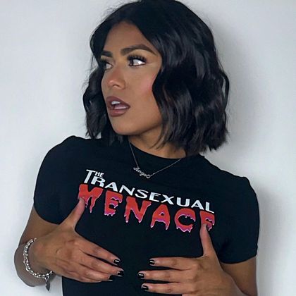 trinitysworld OnlyFans picture