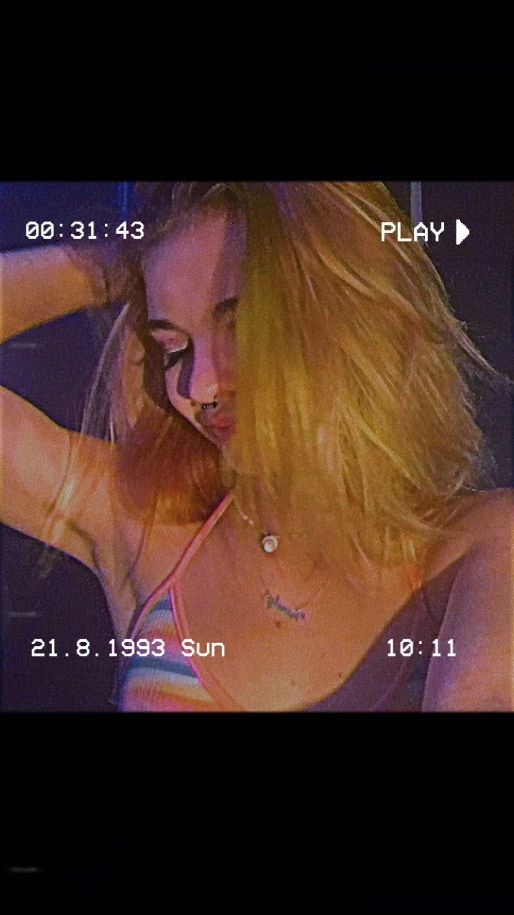 miss_skittless OnlyFans profile picture