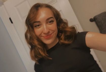 maddisonbabey OnlyFans picture