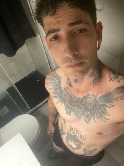 blackdan90 OnlyFans picture