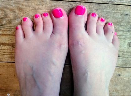 footsandwich1 OnlyFans picture