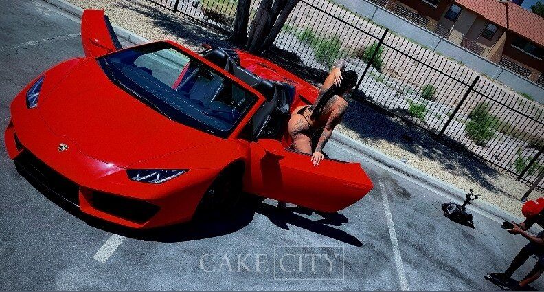 cakecitytv OnlyFans profile picture