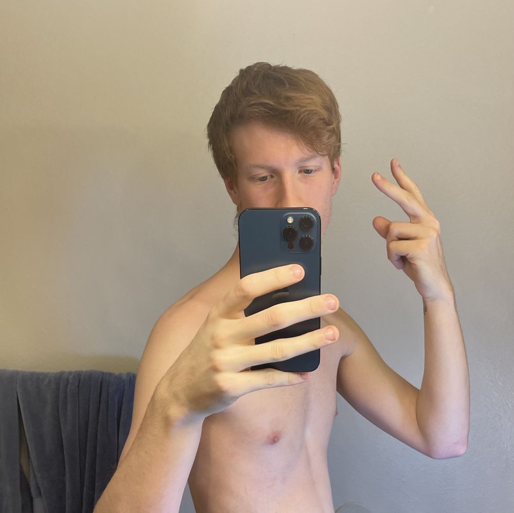 nocturnalfossorial OnlyFans profile picture