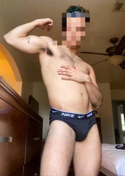 danipequenoxxx OnlyFans picture