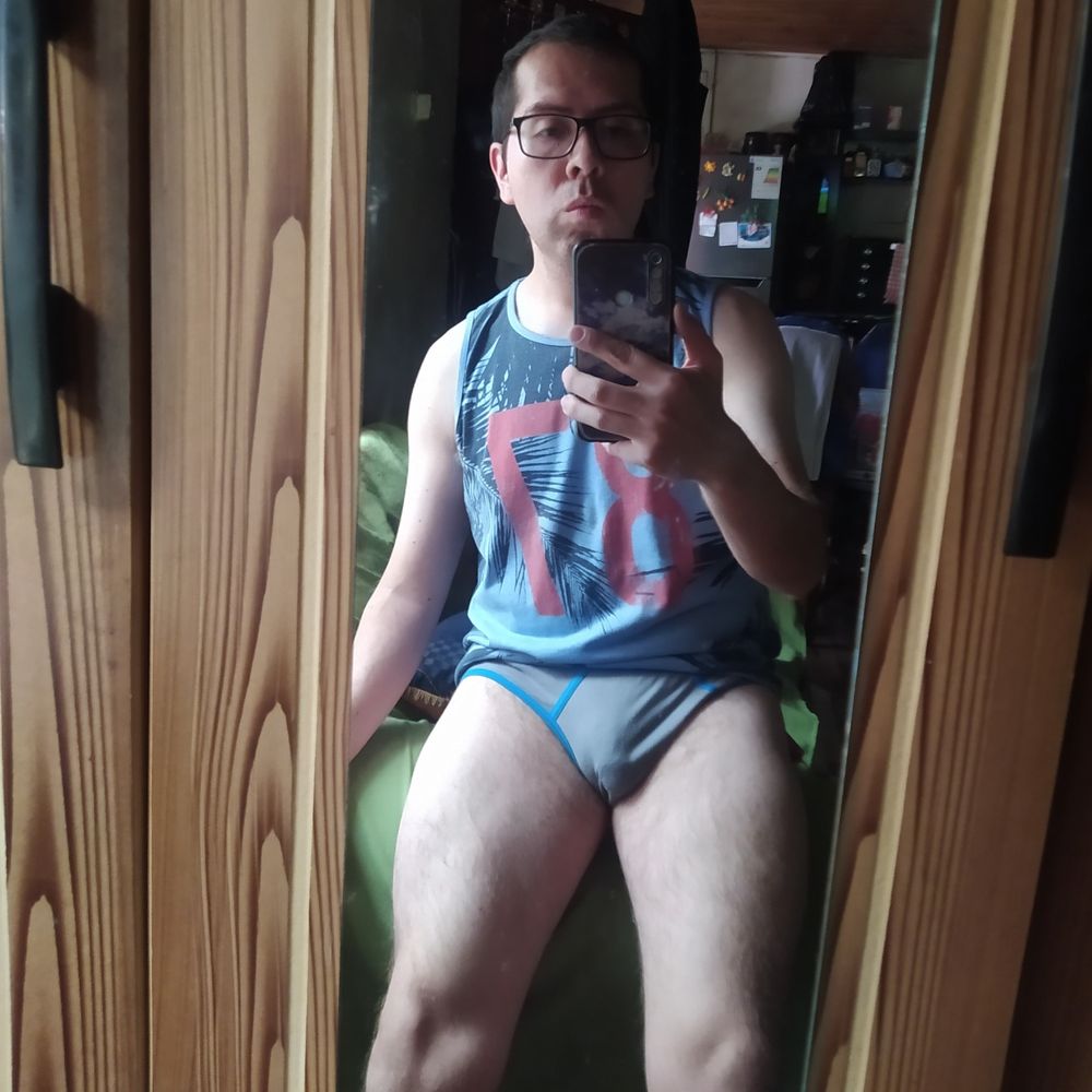ale_daleeeee OnlyFans profile picture