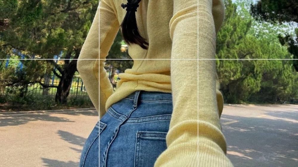 kayla20011 OnlyFans profile picture