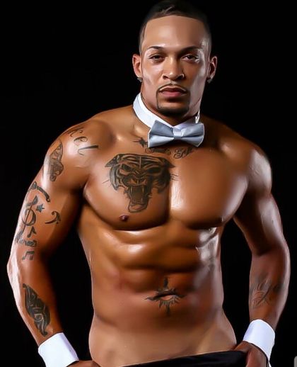 sensation22 OnlyFans picture