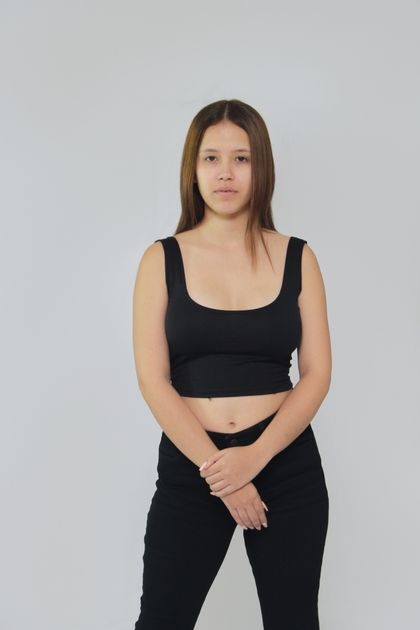 xelanelle OnlyFans picture