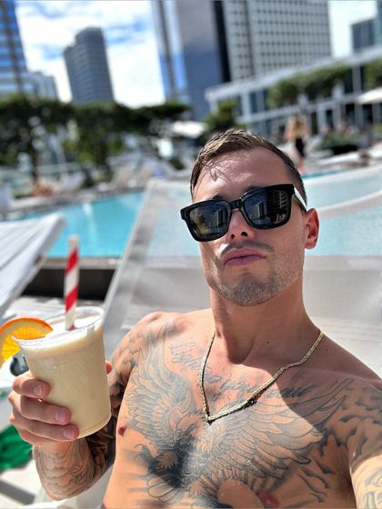 leofansmundo OnlyFans picture