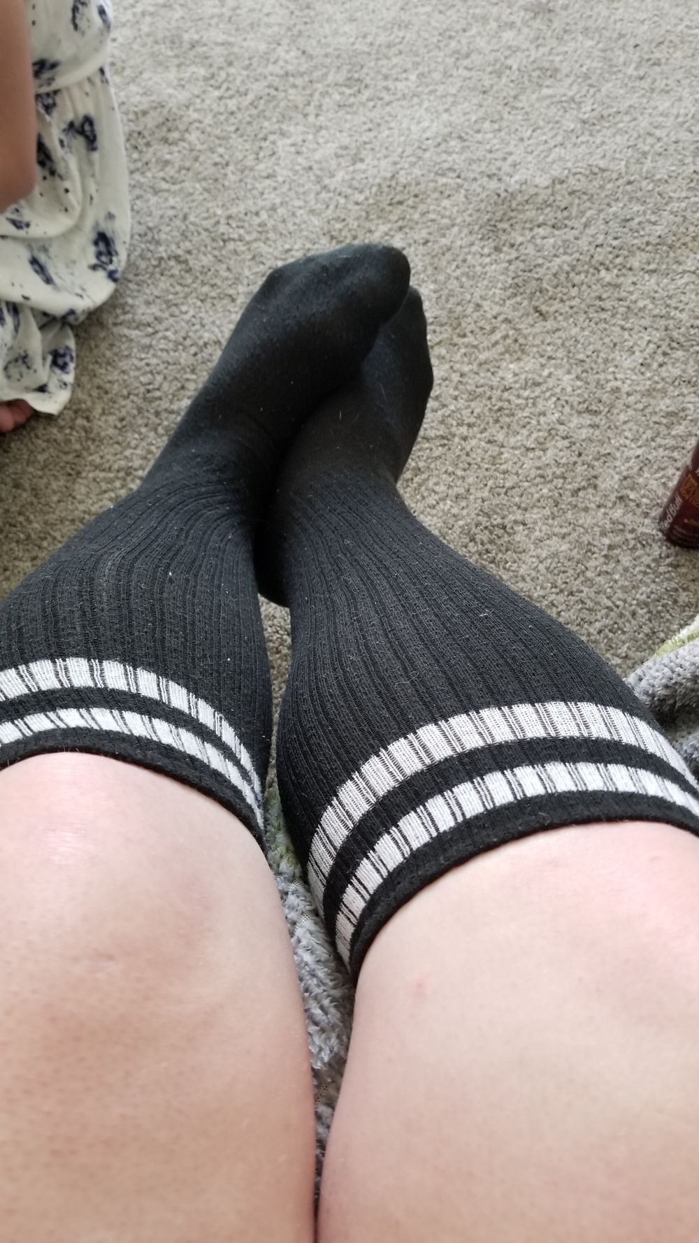 saltycow OnlyFans profile picture