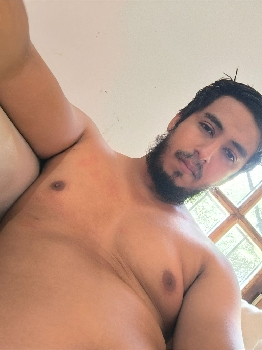 u84798958 OnlyFans profile picture