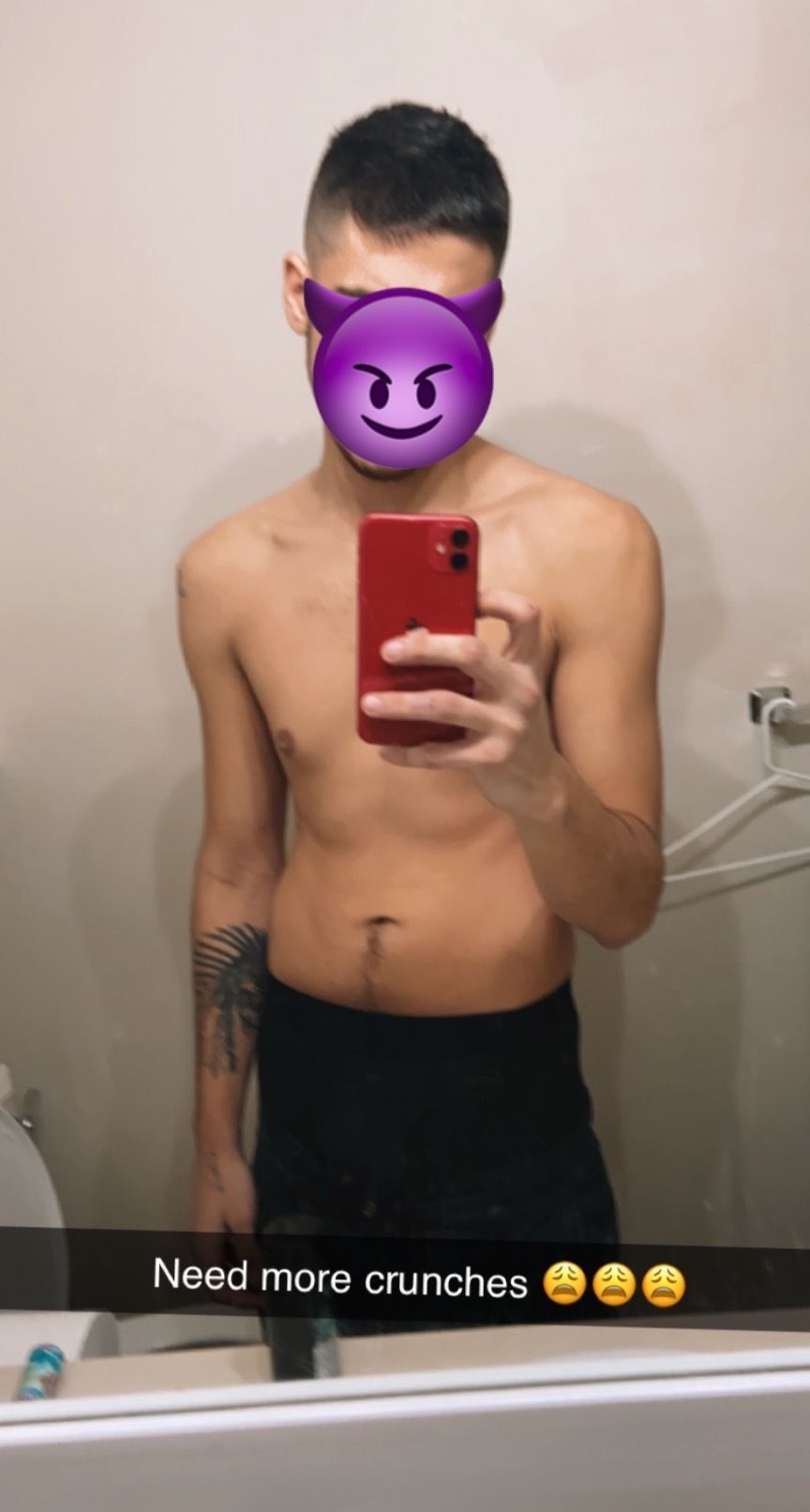 zaddy1911 OnlyFans profile picture
