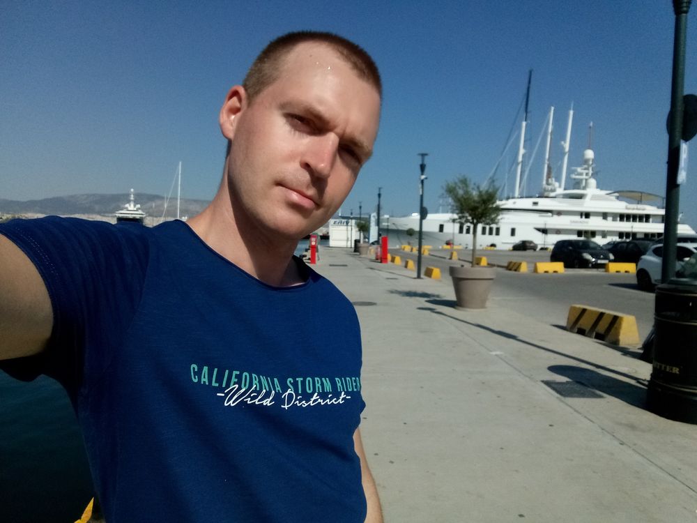 u119636941 OnlyFans profile picture
