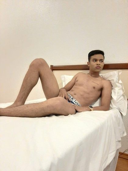 thainann OnlyFans picture