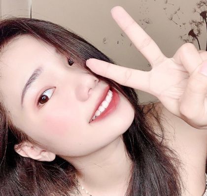 lilysweetyxx OnlyFans picture