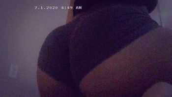Zula Muliana