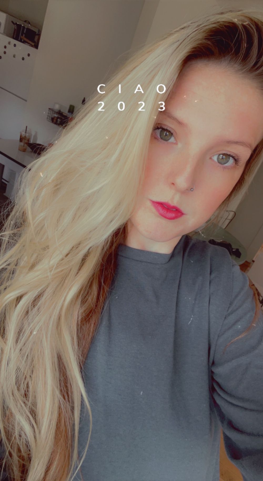 u63679641 OnlyFans profile picture
