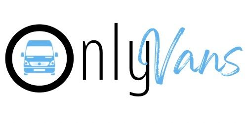 vannonball OnlyFans profile picture