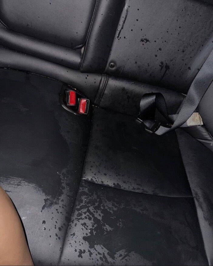 dagger-zeal OnlyFans profile picture