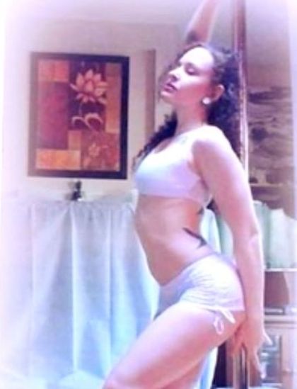 blissed_rose OnlyFans picture