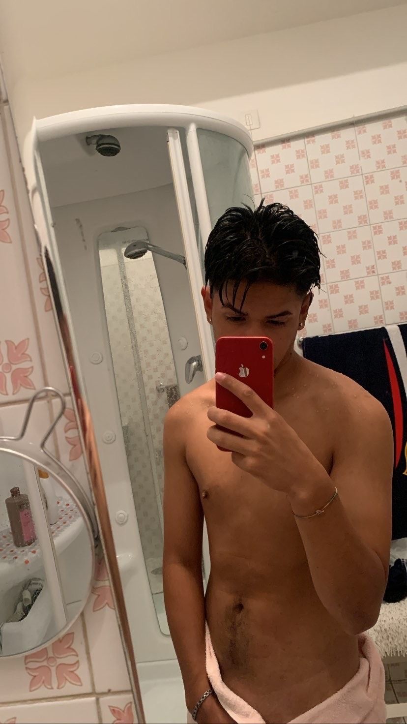 elnegro.69 OnlyFans profile picture