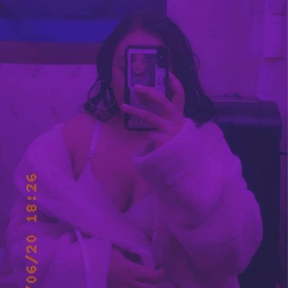 kuuntah OnlyFans picture
