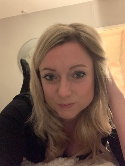 u227796405 OnlyFans picture