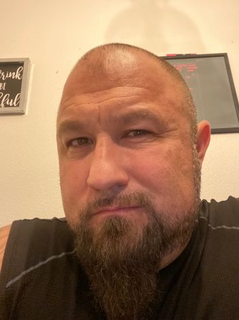 u101055186 OnlyFans profile picture