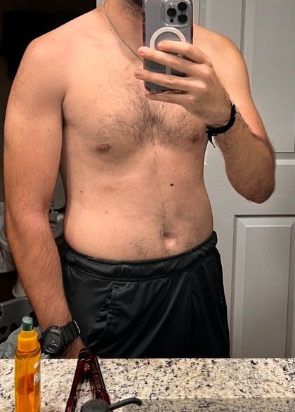 idowhatidoforyou OnlyFans picture