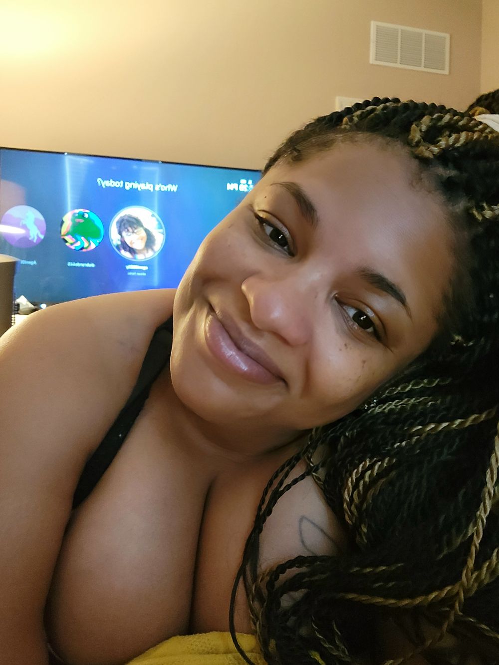 toot-toot OnlyFans profile picture