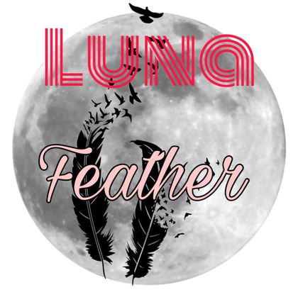 lunafeather OnlyFans picture