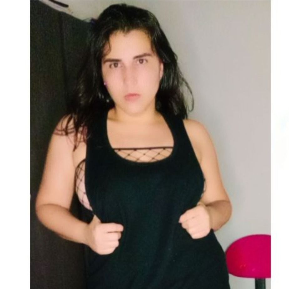 ninoskar OnlyFans profile picture