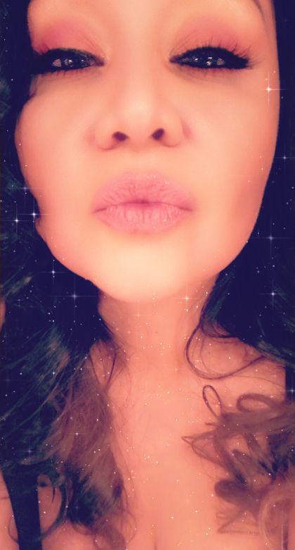 n33d3rs OnlyFans picture