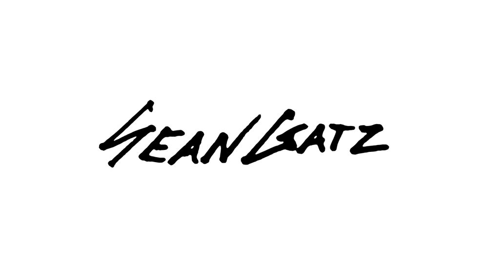 sean_gatz OnlyFans profile picture
