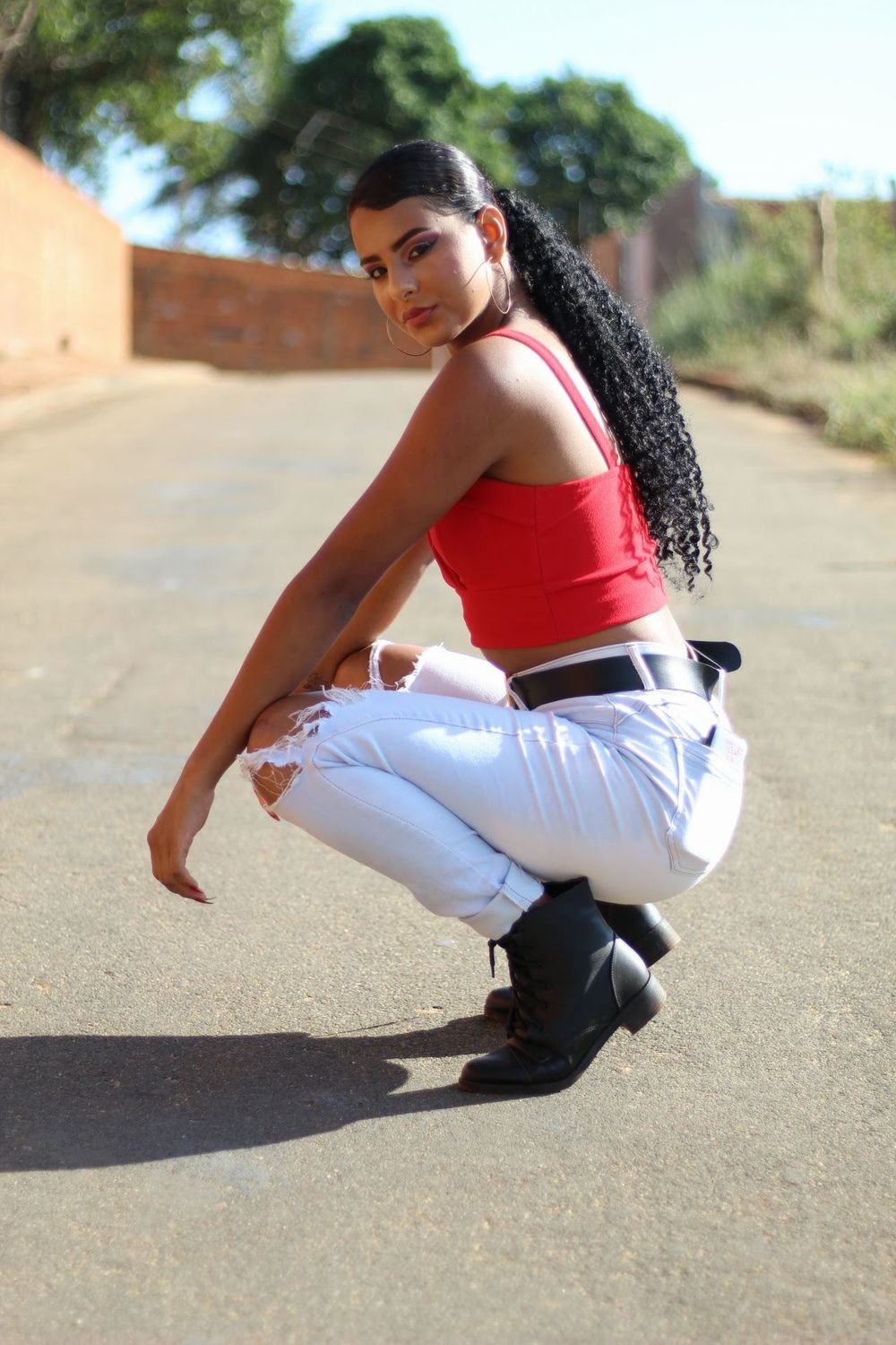 u183164387 OnlyFans profile picture