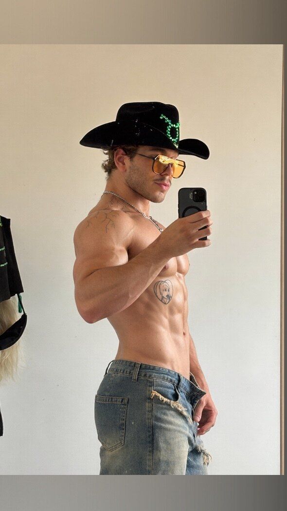 jonatfans OnlyFans profile picture