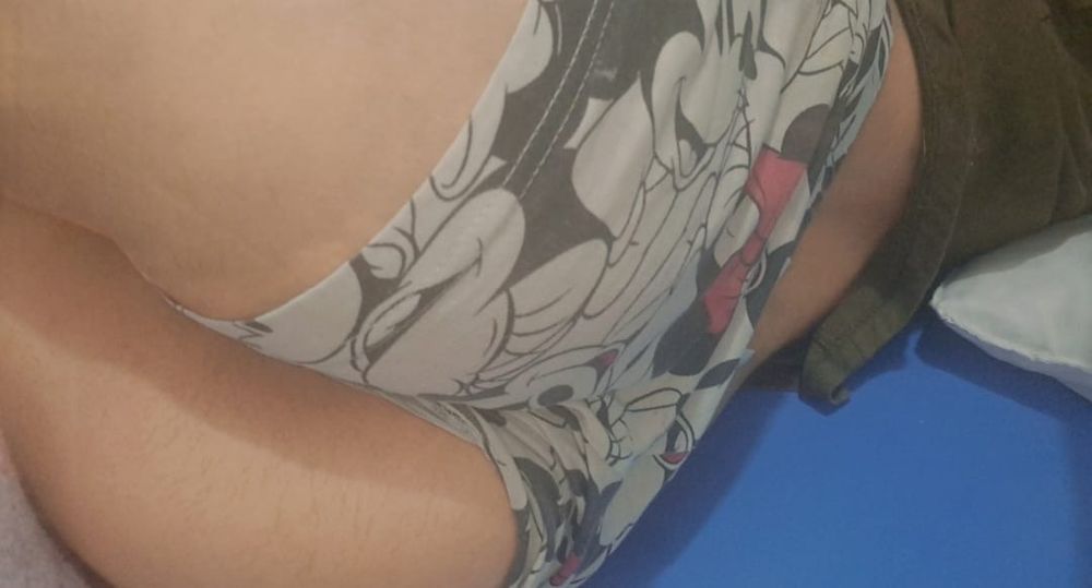 kittykinky103 OnlyFans profile picture