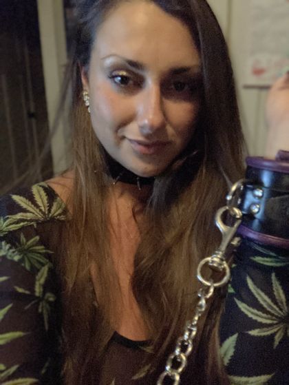 xeniahelleincgoddess OnlyFans picture