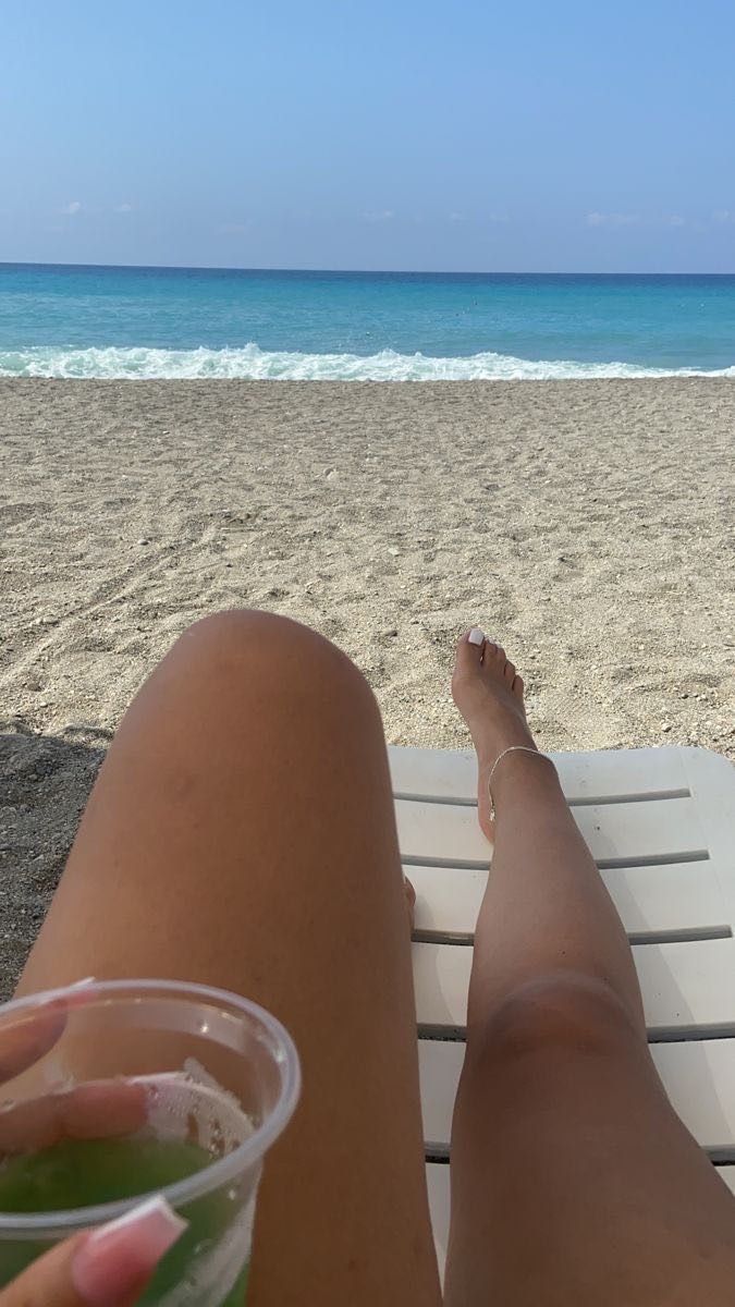 seriphina OnlyFans profile picture