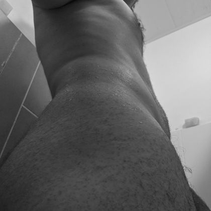 mytouch1997 OnlyFans picture