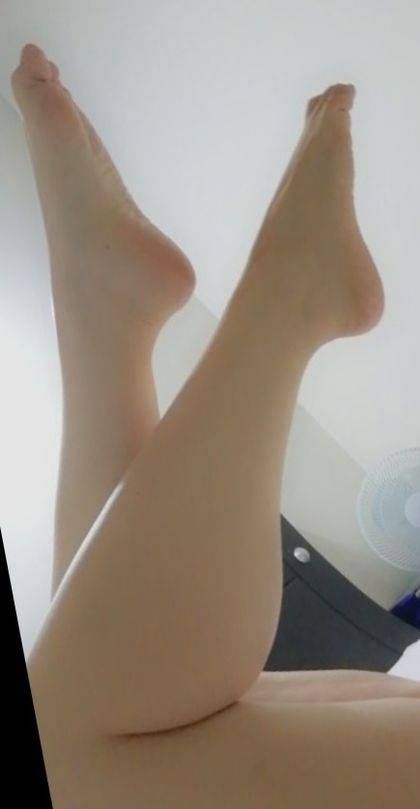 darksailors OnlyFans picture