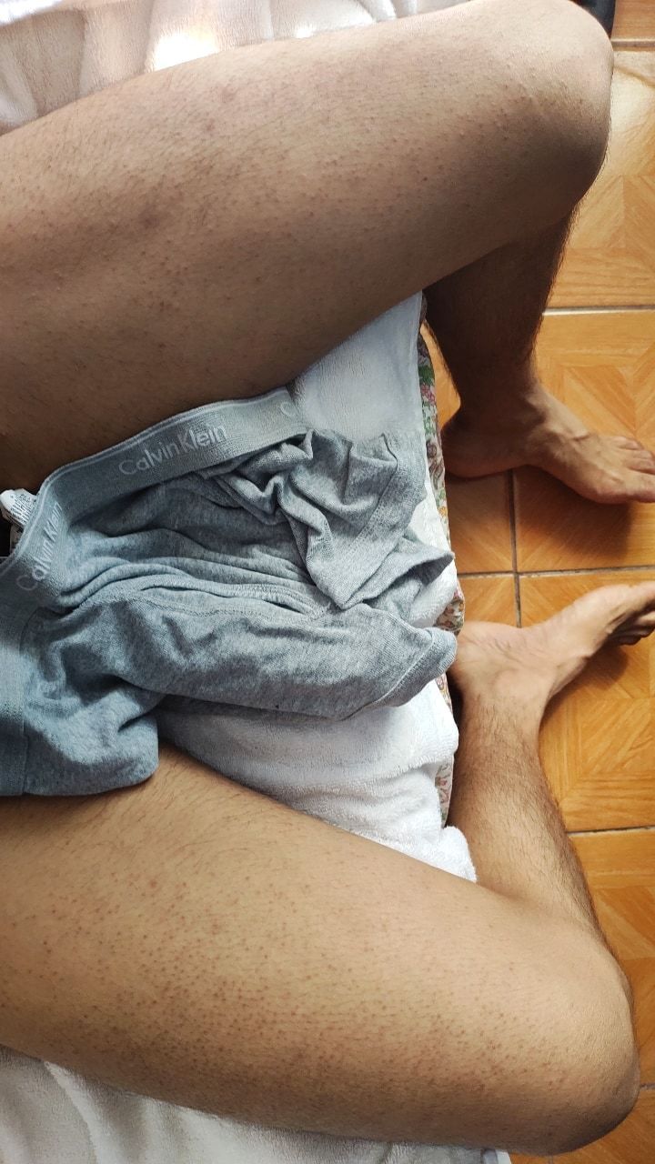 aldoxcoma OnlyFans profile picture
